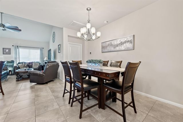 19743 Whistle Creek Lane, Cypress, TX 77433