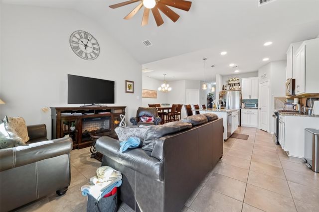 19743 Whistle Creek Lane, Cypress, TX 77433