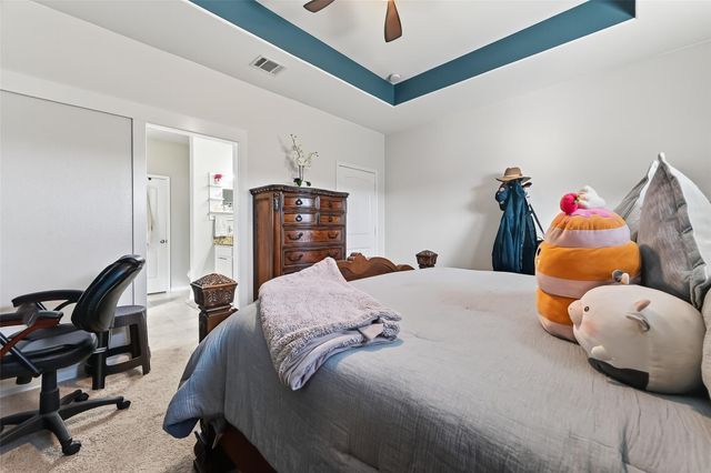 19743 Whistle Creek Lane, Cypress, TX 77433