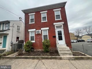 320 SOUTH ST #, Pottstown, PA 19464