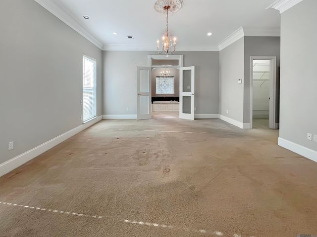 20695 Vermont St, Livingston, LA 70754