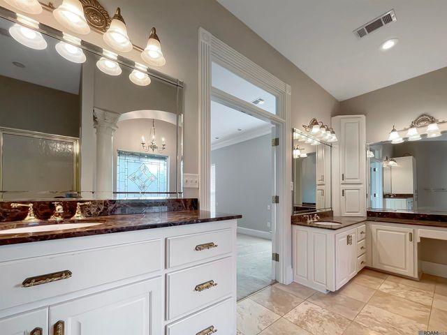 20695 Vermont St, Livingston, LA 70754