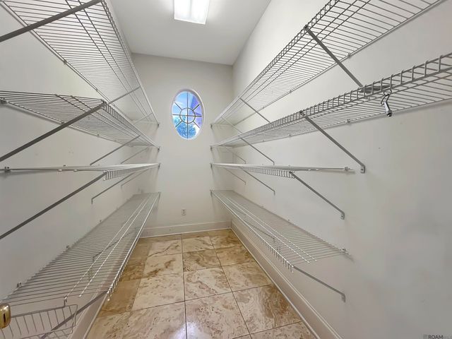 20695 Vermont St, Livingston, LA 70754