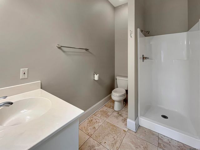 20695 Vermont St, Livingston, LA 70754