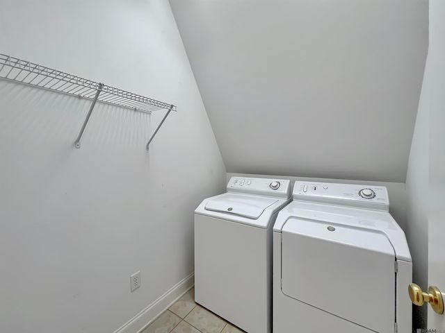 20695 Vermont St, Livingston, LA 70754