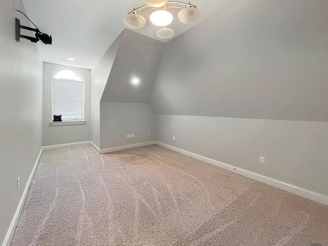 20695 Vermont St, Livingston, LA 70754