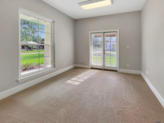 20695 Vermont St, Livingston, LA 70754