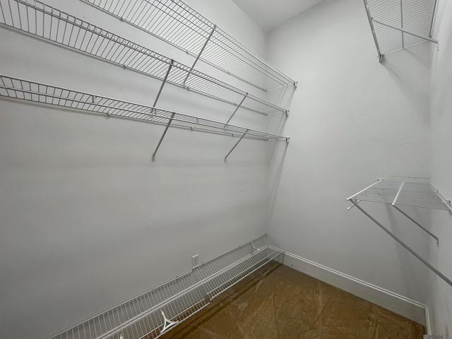 20695 Vermont St, Livingston, LA 70754