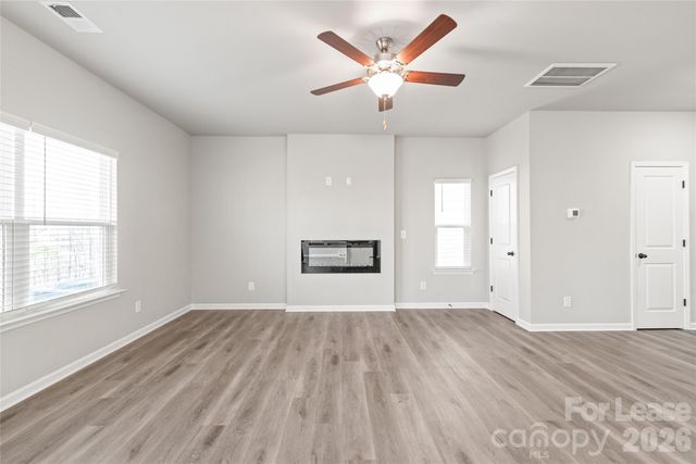 7017 Stoney Wood Lane, Charlotte, NC 28215