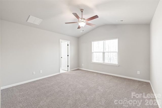 7017 Stoney Wood Lane, Charlotte, NC 28215