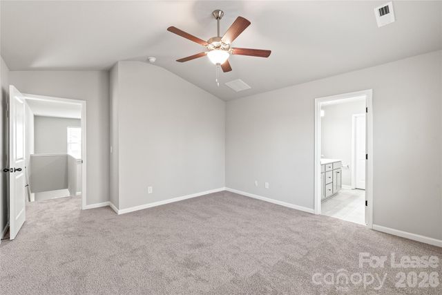 7017 Stoney Wood Lane, Charlotte, NC 28215