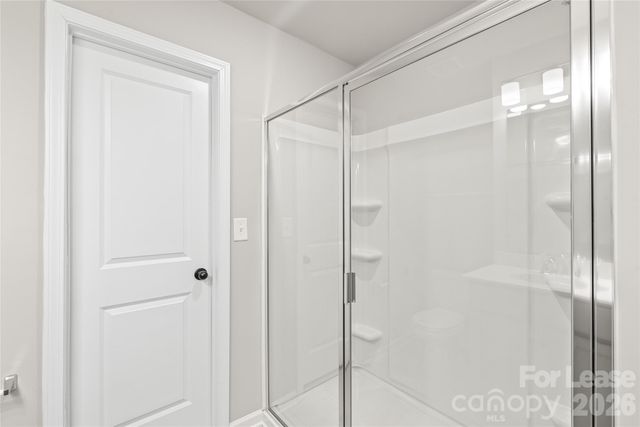 7017 Stoney Wood Lane, Charlotte, NC 28215