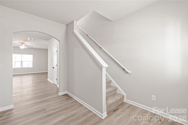 7017 Stoney Wood Lane, Charlotte, NC 28215