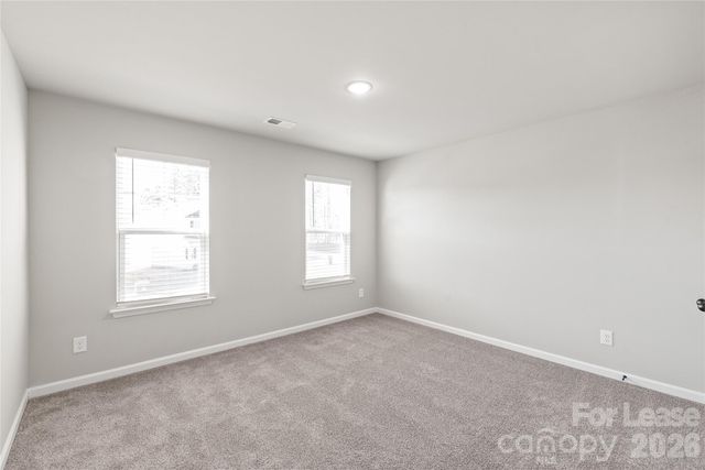 7017 Stoney Wood Lane, Charlotte, NC 28215