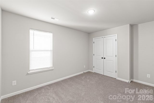 7017 Stoney Wood Lane, Charlotte, NC 28215