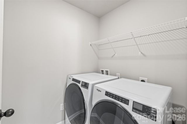 7017 Stoney Wood Lane, Charlotte, NC 28215