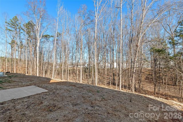 7017 Stoney Wood Lane, Charlotte, NC 28215