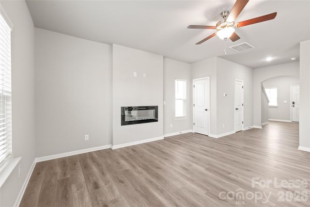 7017 Stoney Wood Lane, Charlotte, NC 28215