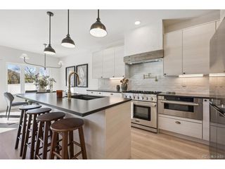 16180 Mt Vernon Rd, Golden, CO 80401