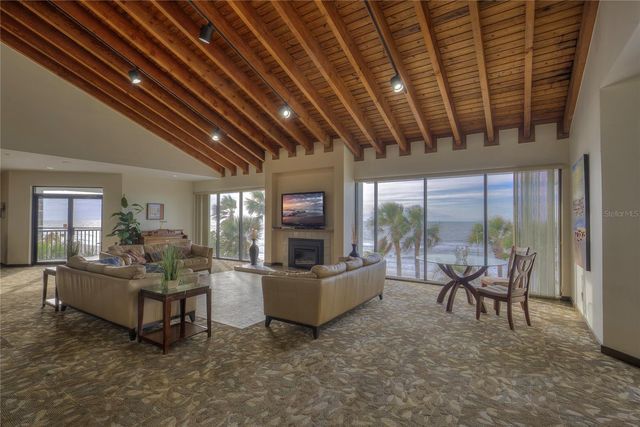 1600 GULF BOULEVARD 512, Clearwater Beach, FL 33767