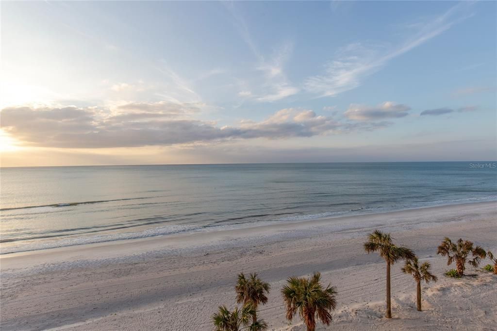 1600 GULF BOULEVARD 512, Clearwater Beach, FL 33767