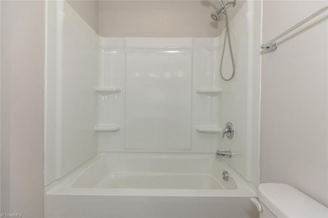 1924 Kippen Drive, Kernersville, NC 27284