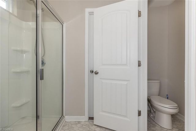 1924 Kippen Drive, Kernersville, NC 27284