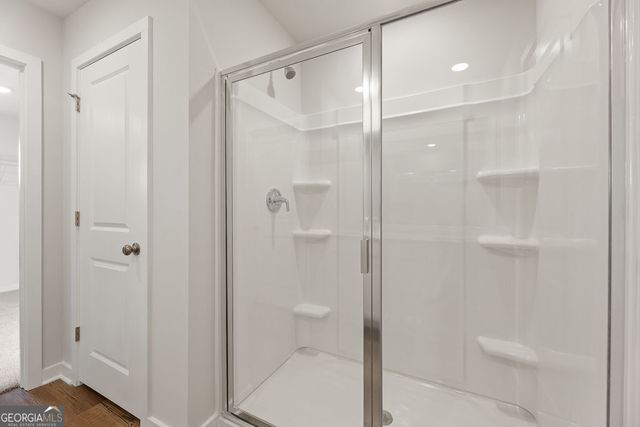 345 Mews View, Jefferson, GA 30549