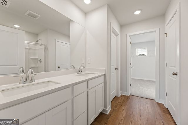 345 Mews View, Jefferson, GA 30549