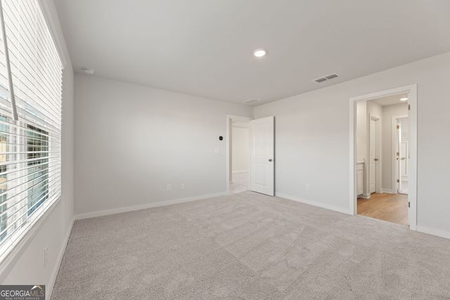 345 Mews View, Jefferson, GA 30549