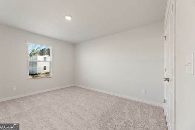 345 Mews View, Jefferson, GA 30549