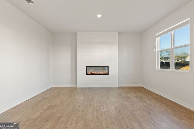 345 Mews View, Jefferson, GA 30549