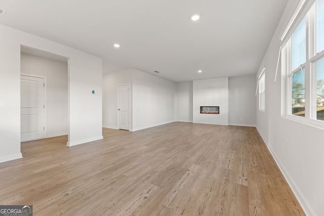 345 Mews View, Jefferson, GA 30549