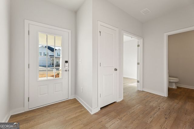 345 Mews View, Jefferson, GA 30549