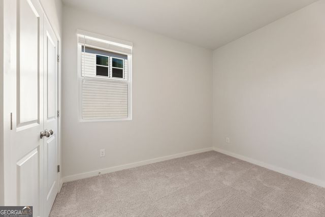 345 Mews View, Jefferson, GA 30549