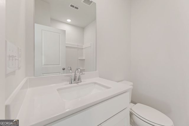 345 Mews View, Jefferson, GA 30549