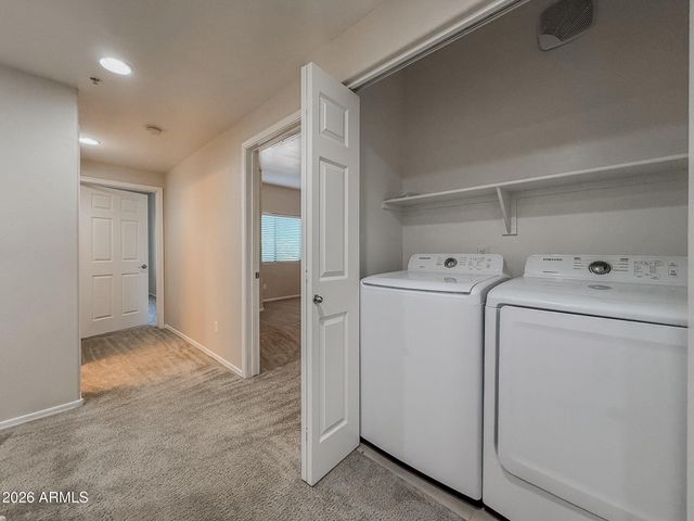 21655 N 36TH Avenue 108, Glendale, AZ 85308