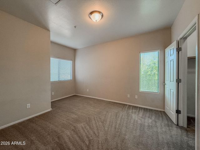 21655 N 36TH Avenue 108, Glendale, AZ 85308