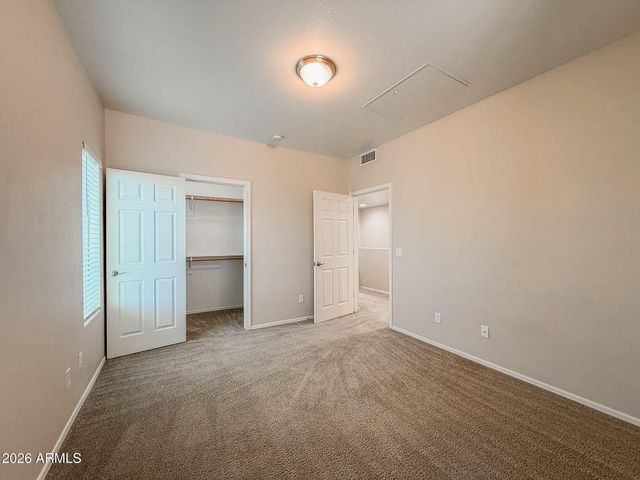 21655 N 36TH Avenue 108, Glendale, AZ 85308