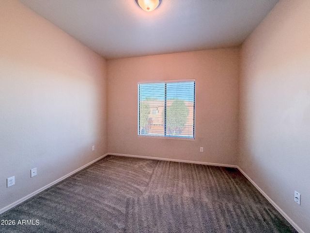 21655 N 36TH Avenue 108, Glendale, AZ 85308