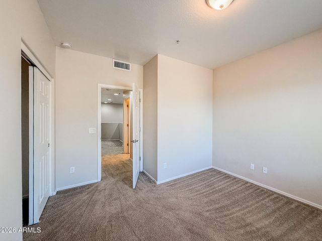 21655 N 36TH Avenue 108, Glendale, AZ 85308