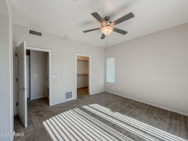 21655 N 36TH Avenue 108, Glendale, AZ 85308