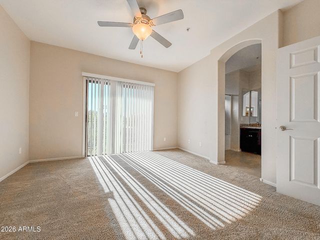 21655 N 36TH Avenue 108, Glendale, AZ 85308