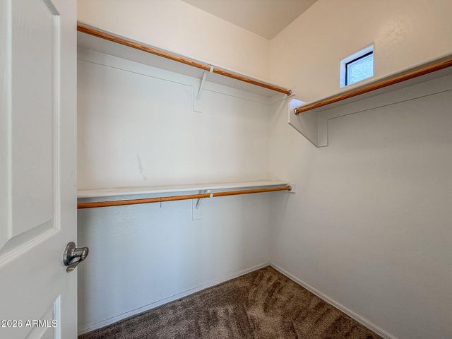 21655 N 36TH Avenue 108, Glendale, AZ 85308