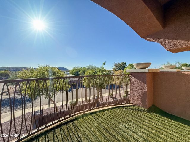 21655 N 36TH Avenue 108, Glendale, AZ 85308