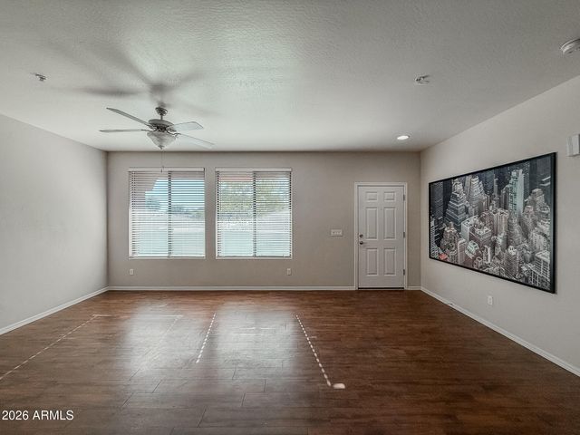21655 N 36TH Avenue 108, Glendale, AZ 85308