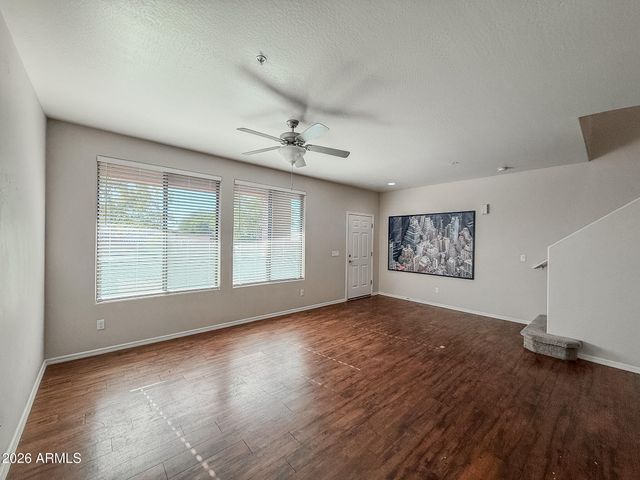 21655 N 36TH Avenue 108, Glendale, AZ 85308