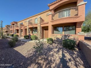 21655 N 36TH Avenue 108, Glendale, AZ 85308