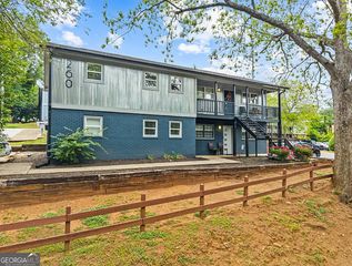 230 China Street, Athens, GA 30605