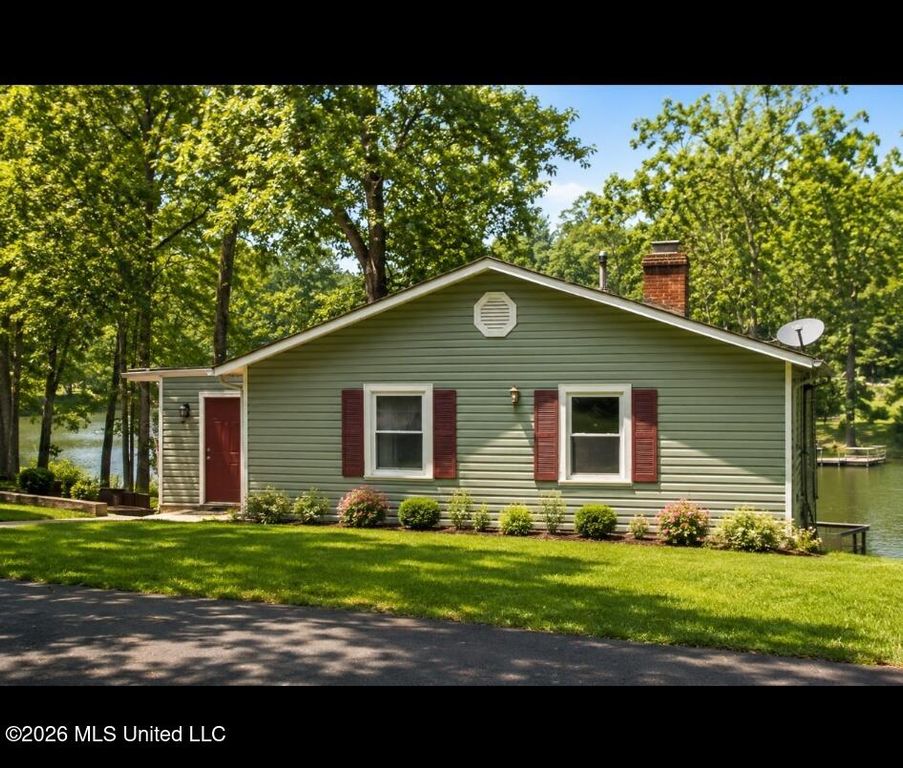 604 White Goose Cove, Hernando, MS 38632 — photo 3